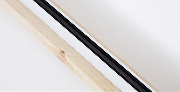 Fitting System