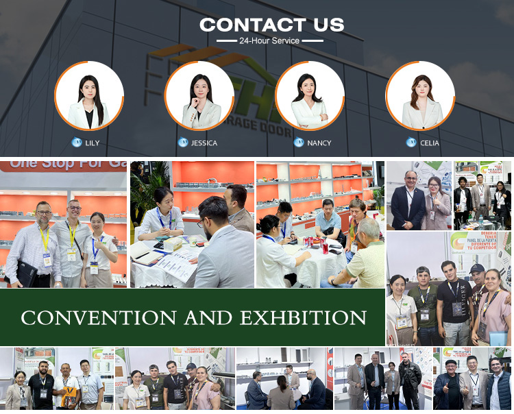Company Showcase 1