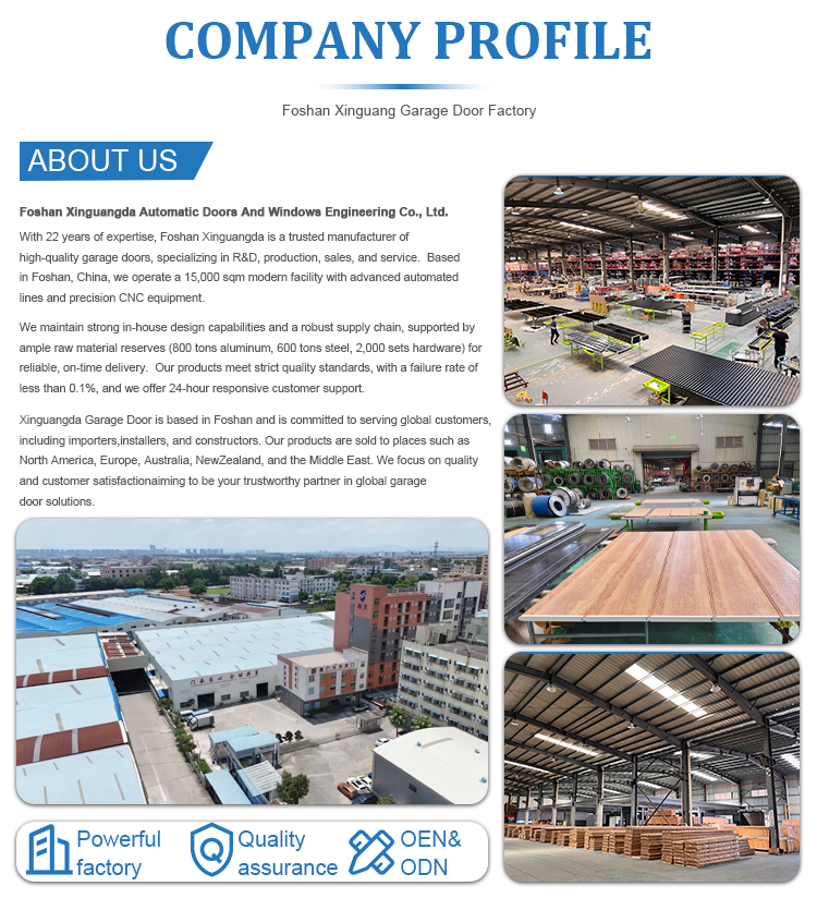 Product feature image 1