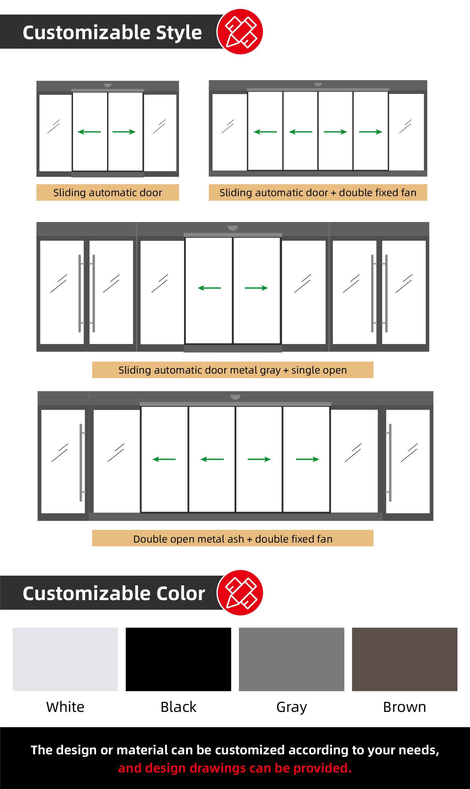 Component Assembly