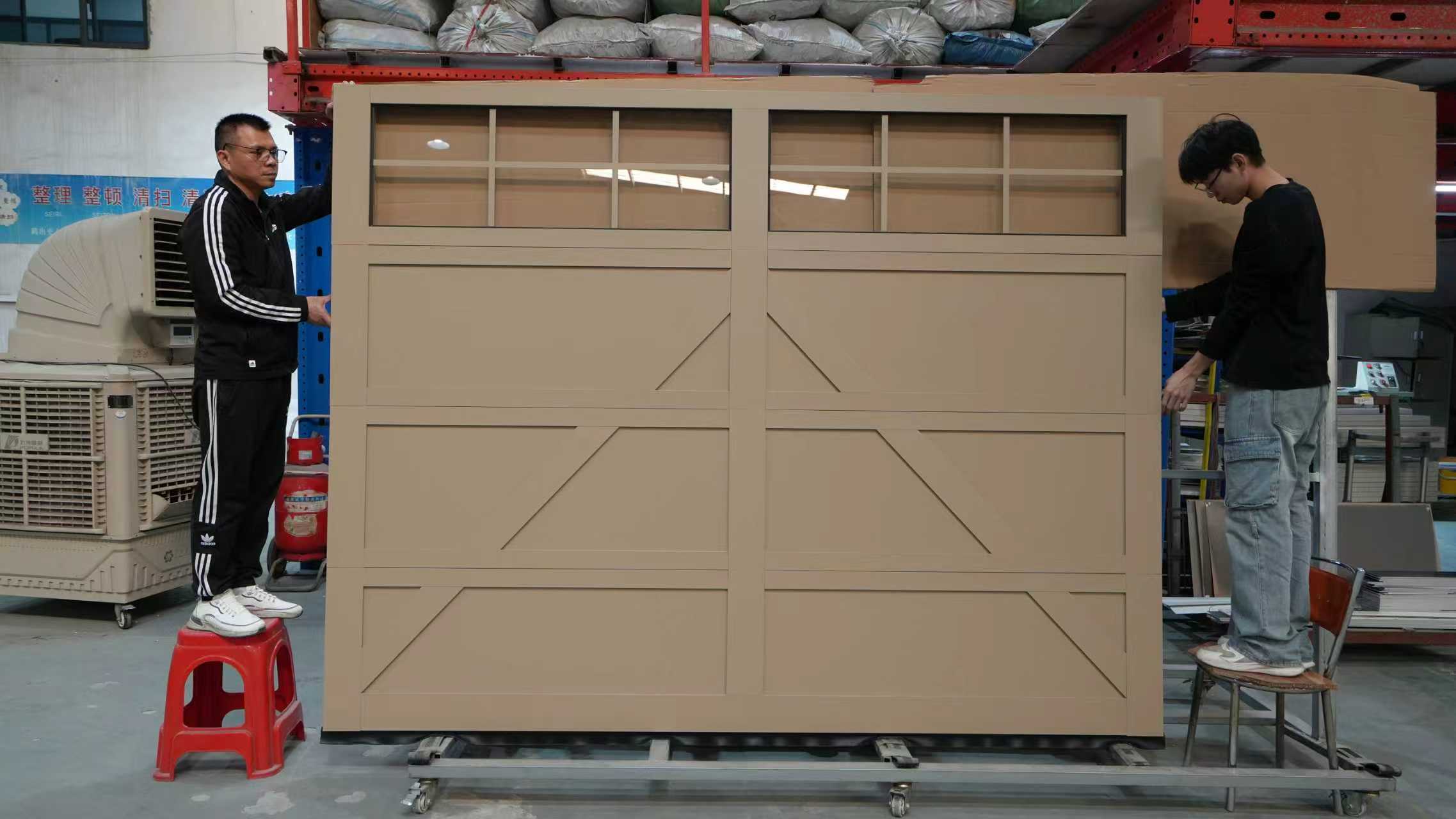 Product detail image 1