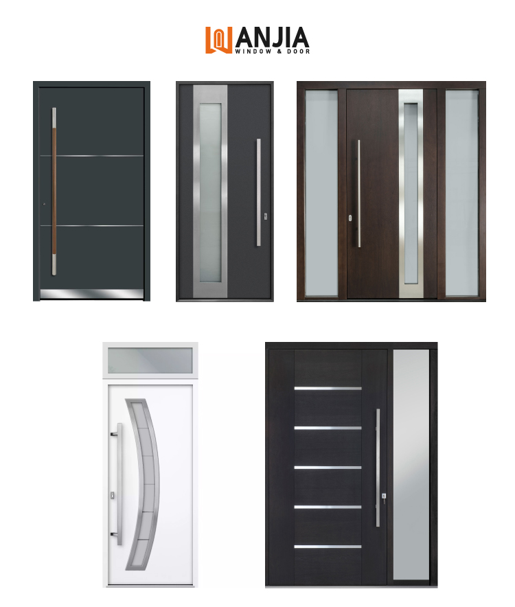 Product overview