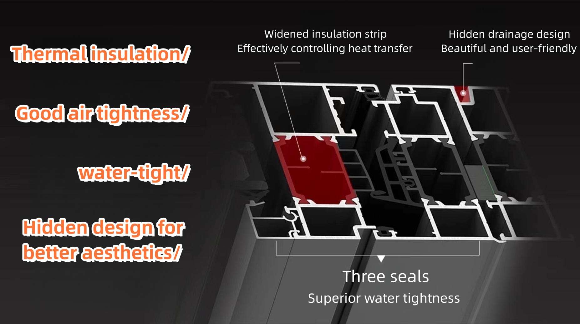 Product detail image 3