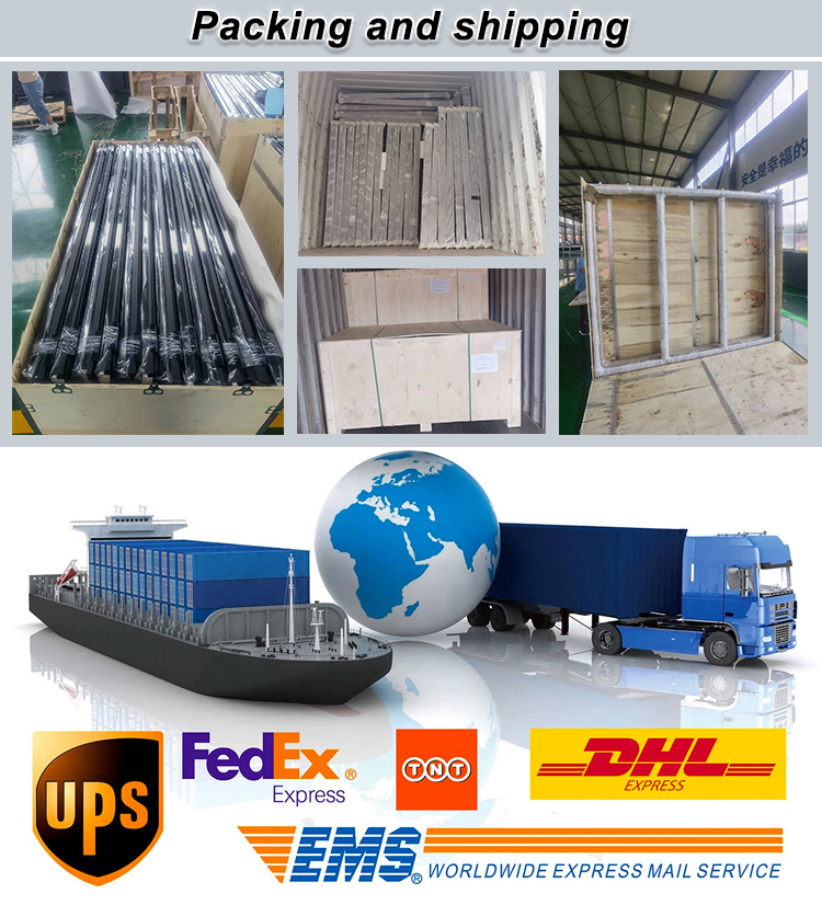 New YIJIA Back-up Type Electric Heating Aluminum Alloy Glass Door Eco-Friendly Easy Installation Shandong Commercial