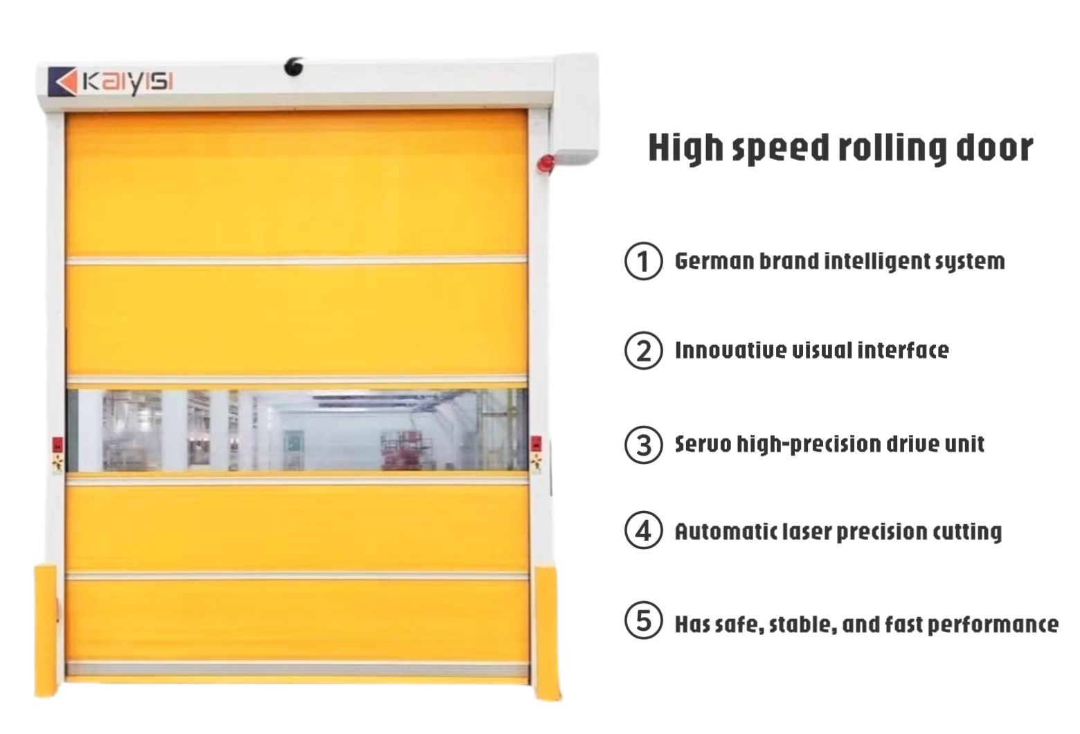 Curtain Material Details