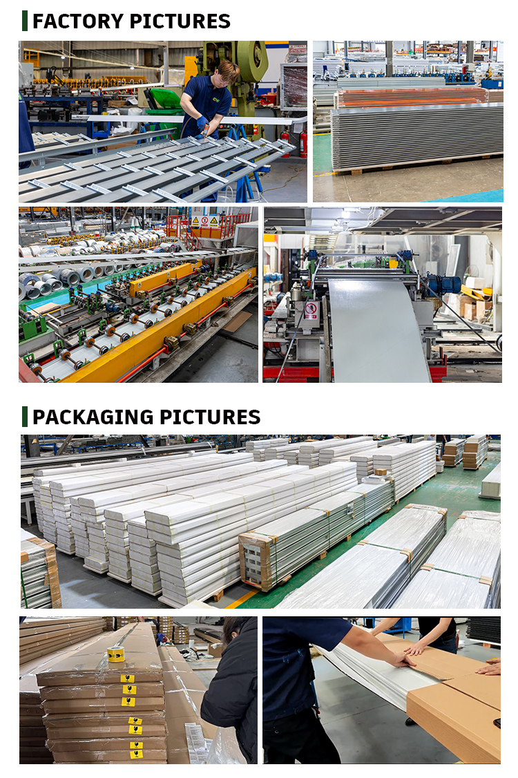 Production Workshop