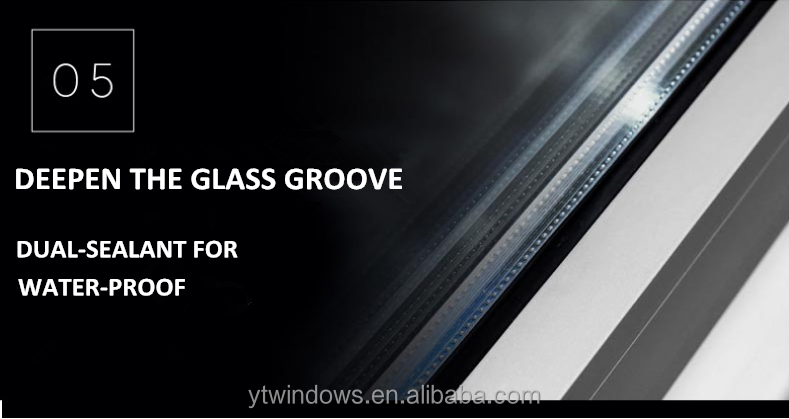 Assembly Blueprint