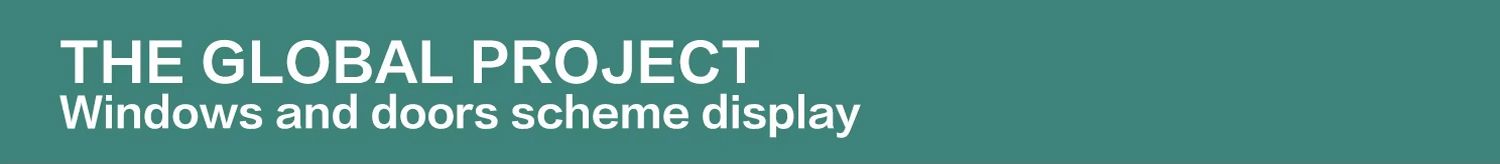 Hardware Display