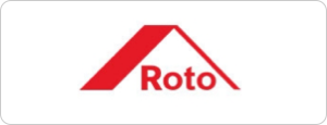 Biometric security partner
