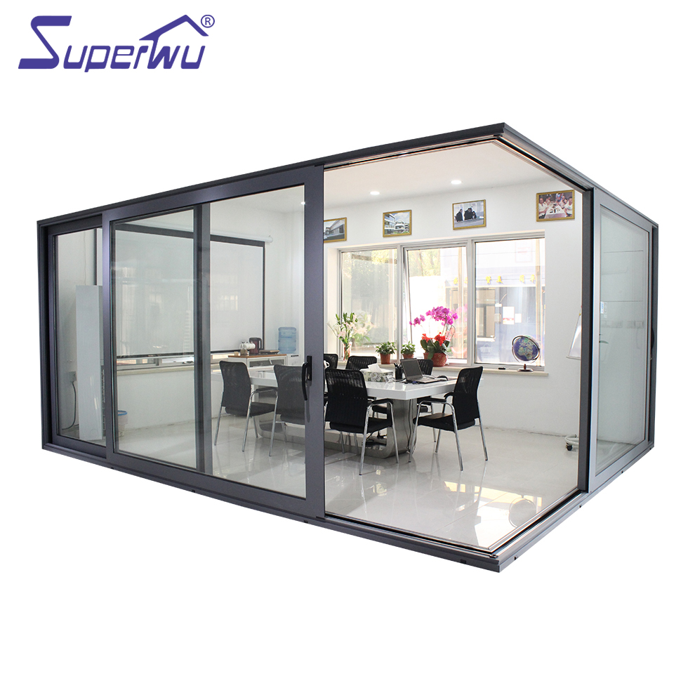 Product Option 1