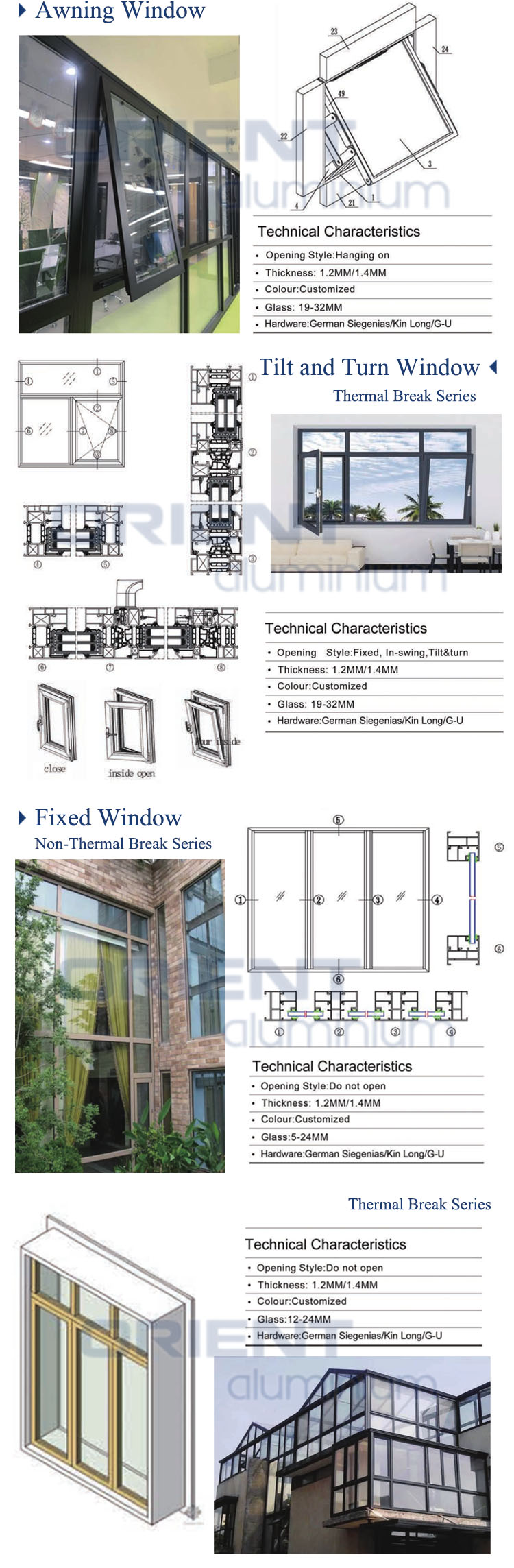Product Design 3