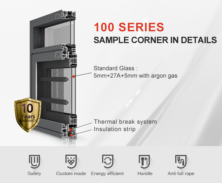 Product Feature 1
