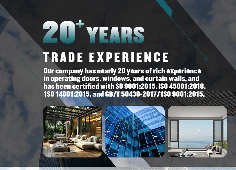 Product Overview