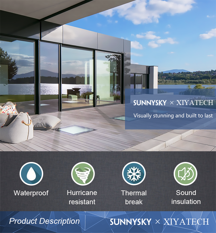 Product Overview