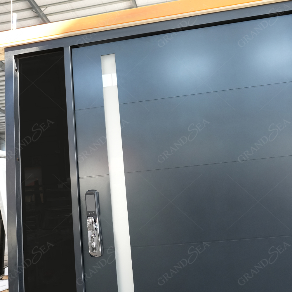 Product detail image