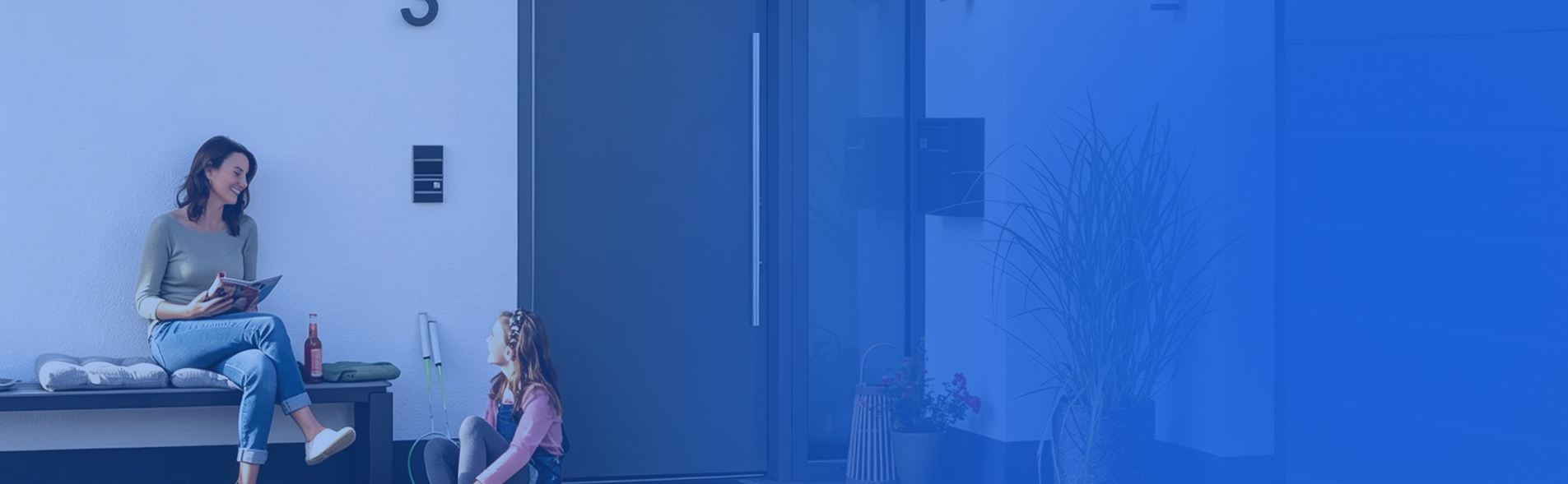 Guangdong Dejiyoupin Doors and Windows Co., Ltd. Quality Certifications