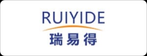 Architectural engineering partner
