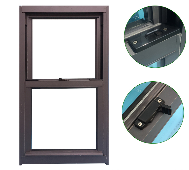 Product Overview and Construction