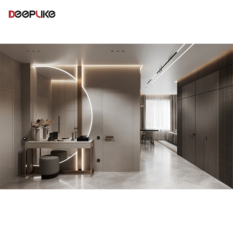 Product View 5