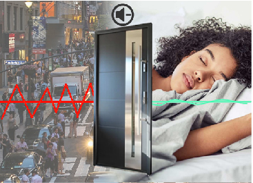 Reduce Noise