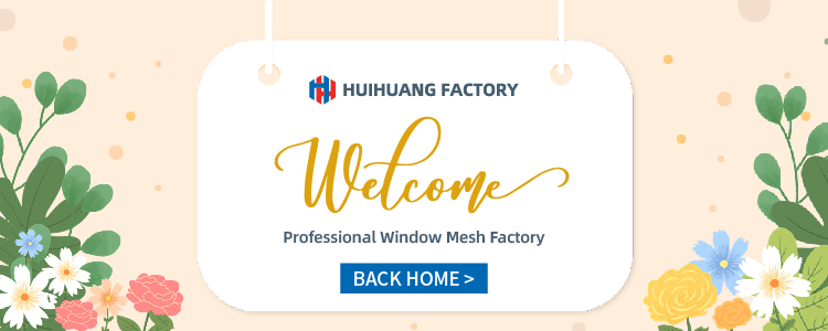 Contact banner