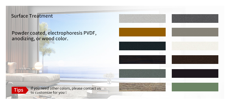 Product Gallery 7