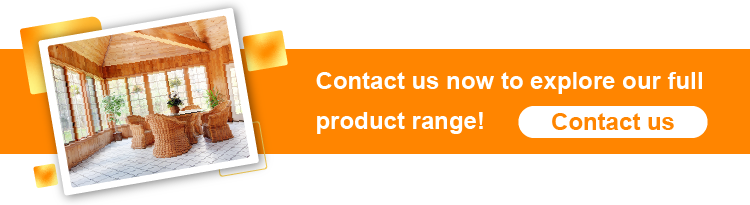 Product Feature Showcase 1