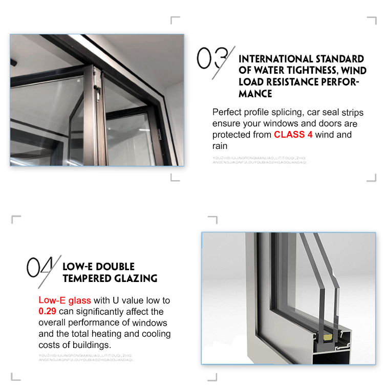 Detail Gallery