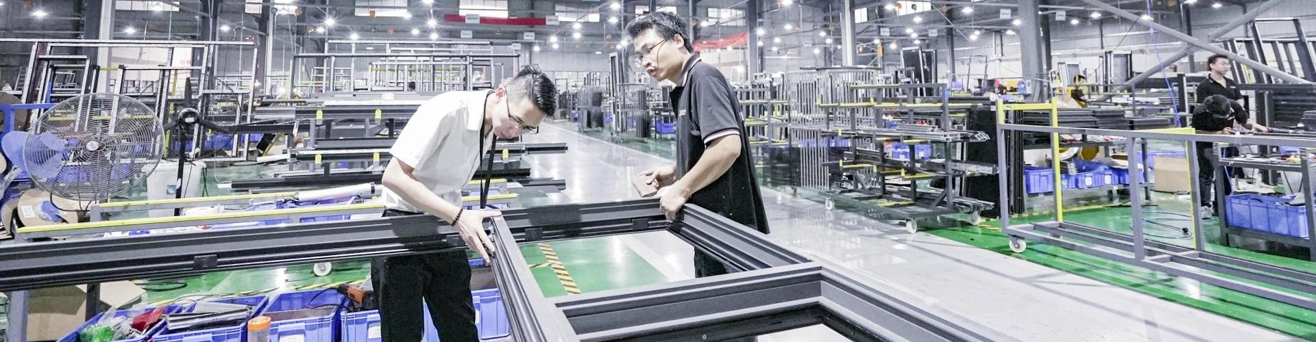 Industry News and Architectural Insights