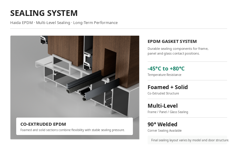 Product Detail View 3