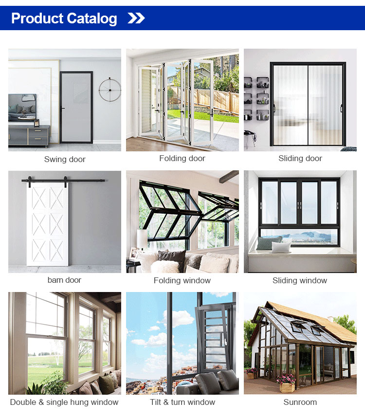 Product Specification Detail 5