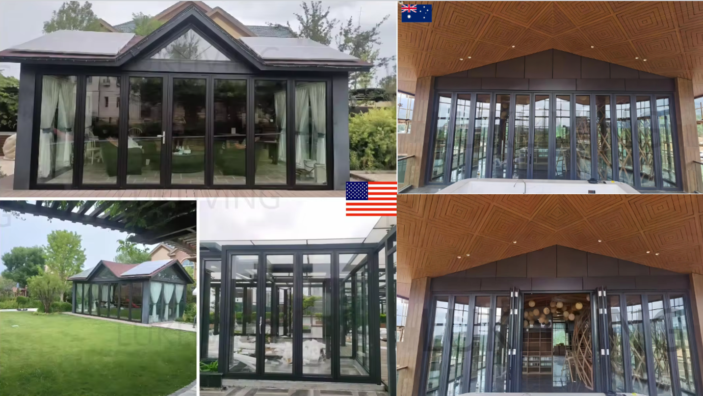Project Case Study 2