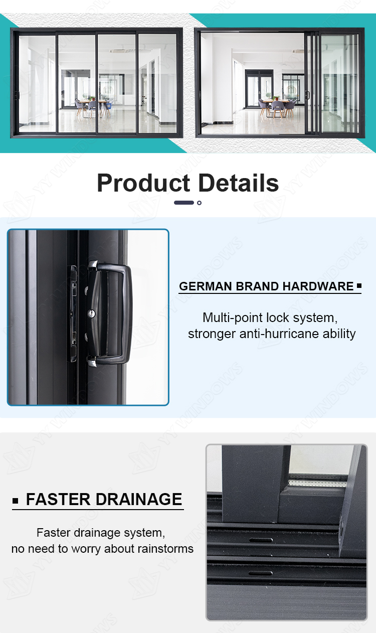 Product Display 2