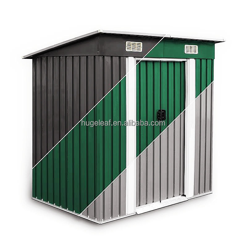 Product View 5