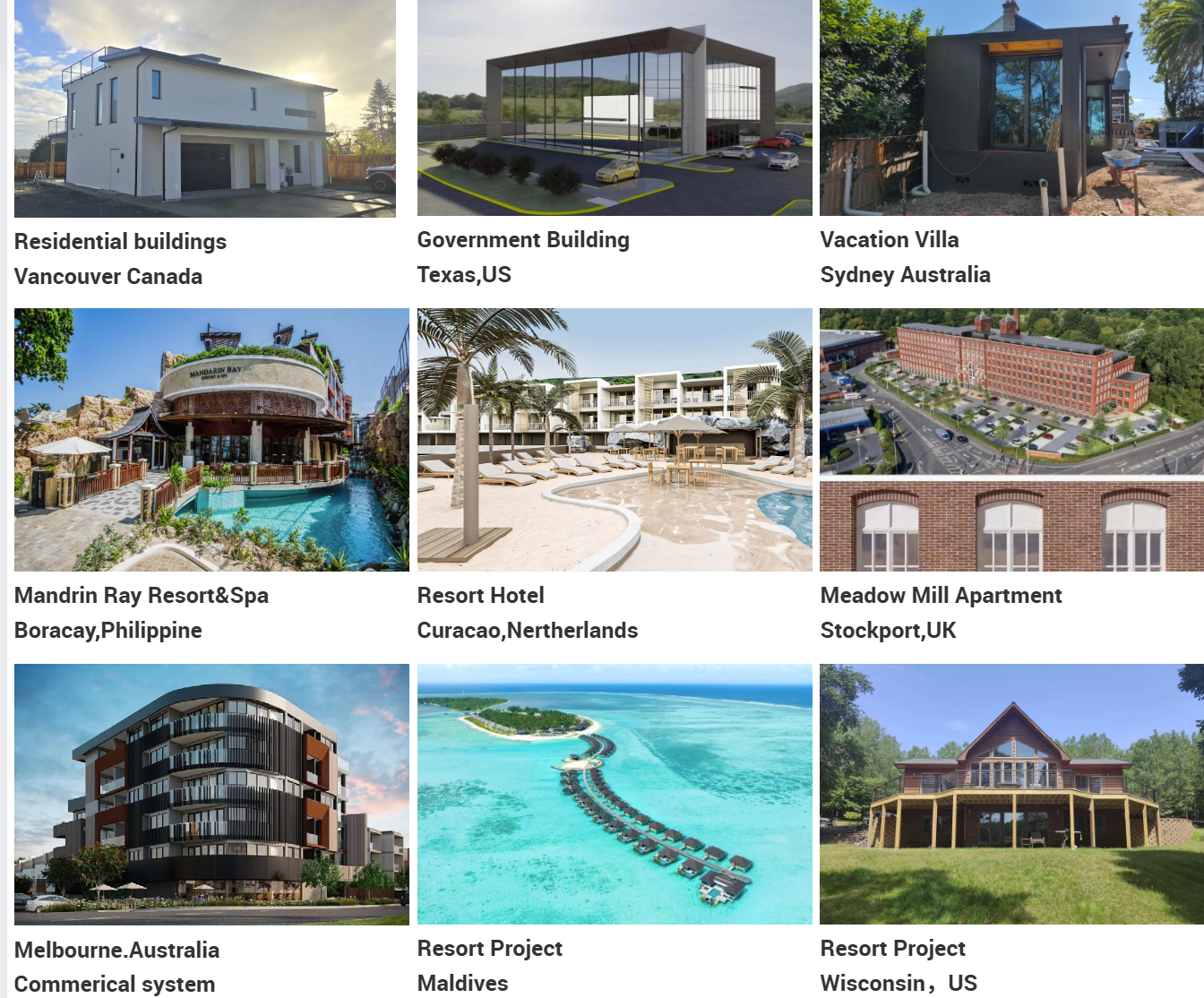 American Standard ROTO Hardware Double Large Glass Glazed PVC Doors and Windows UPVC Vinyl Lifting Sliding Doors for Villa