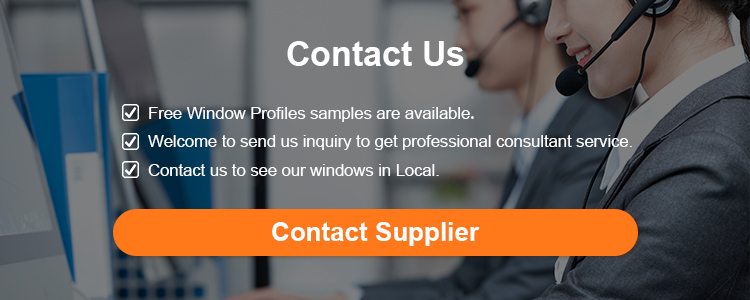 Contact Information