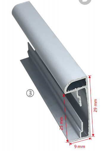 Component detail 3