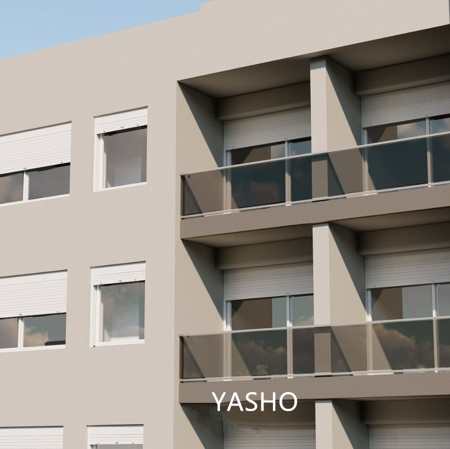 Automatic Roll Up Window Shutters Price Electric Hurricane Roller System Aluminium Alloy Shutters Blinds Exterior Shutter