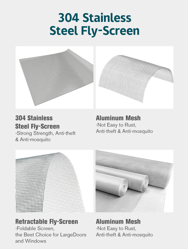 Glass Sealing Performance