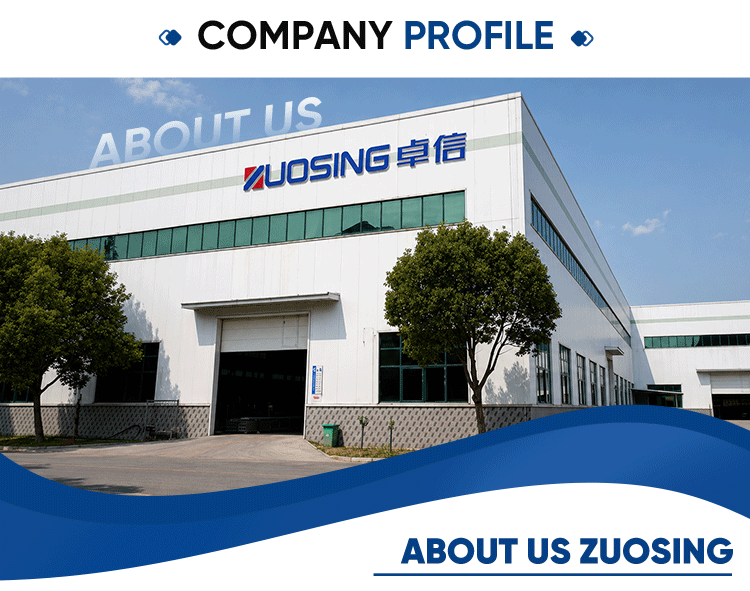 Company Overview