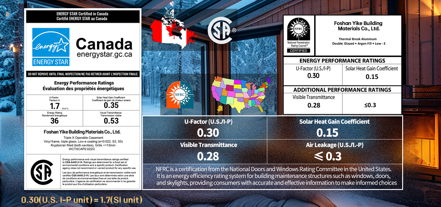 Window Product View 2