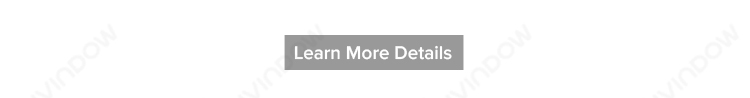 Pivot Door Architecture Integration