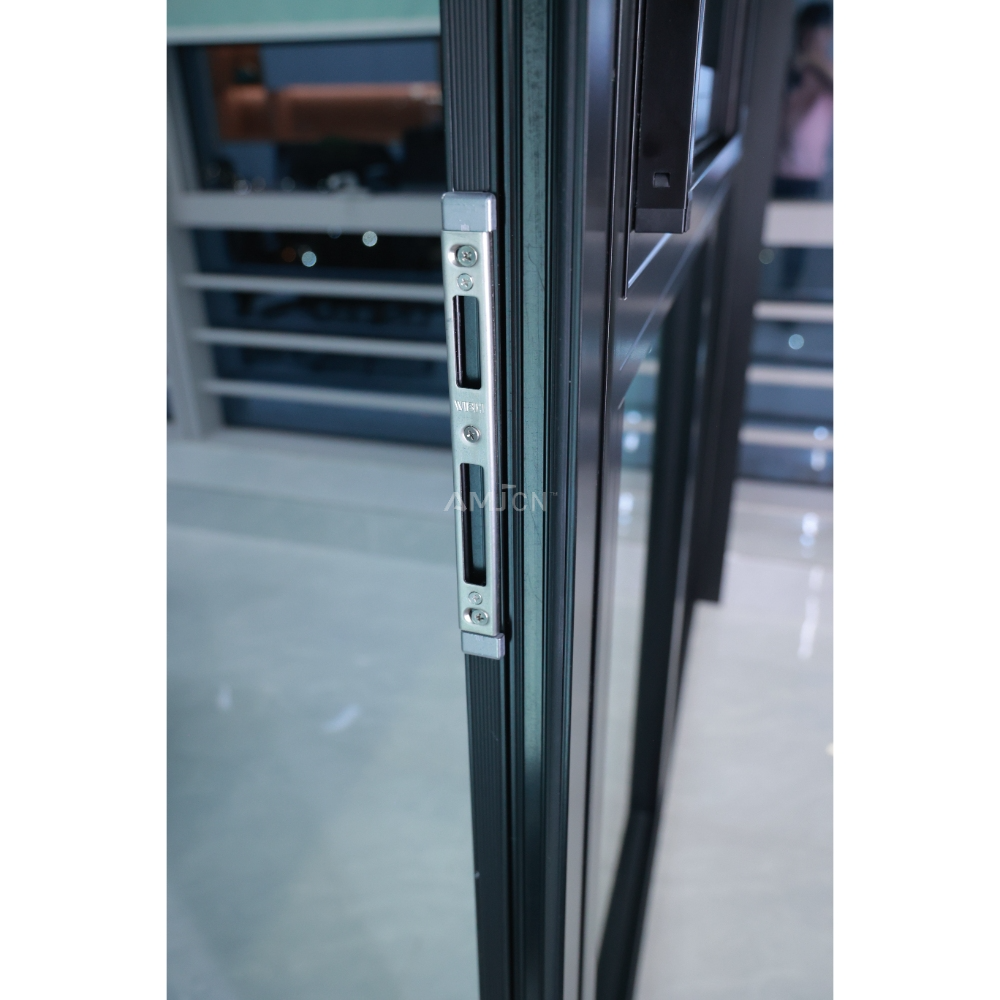 Product Specification Feature 2