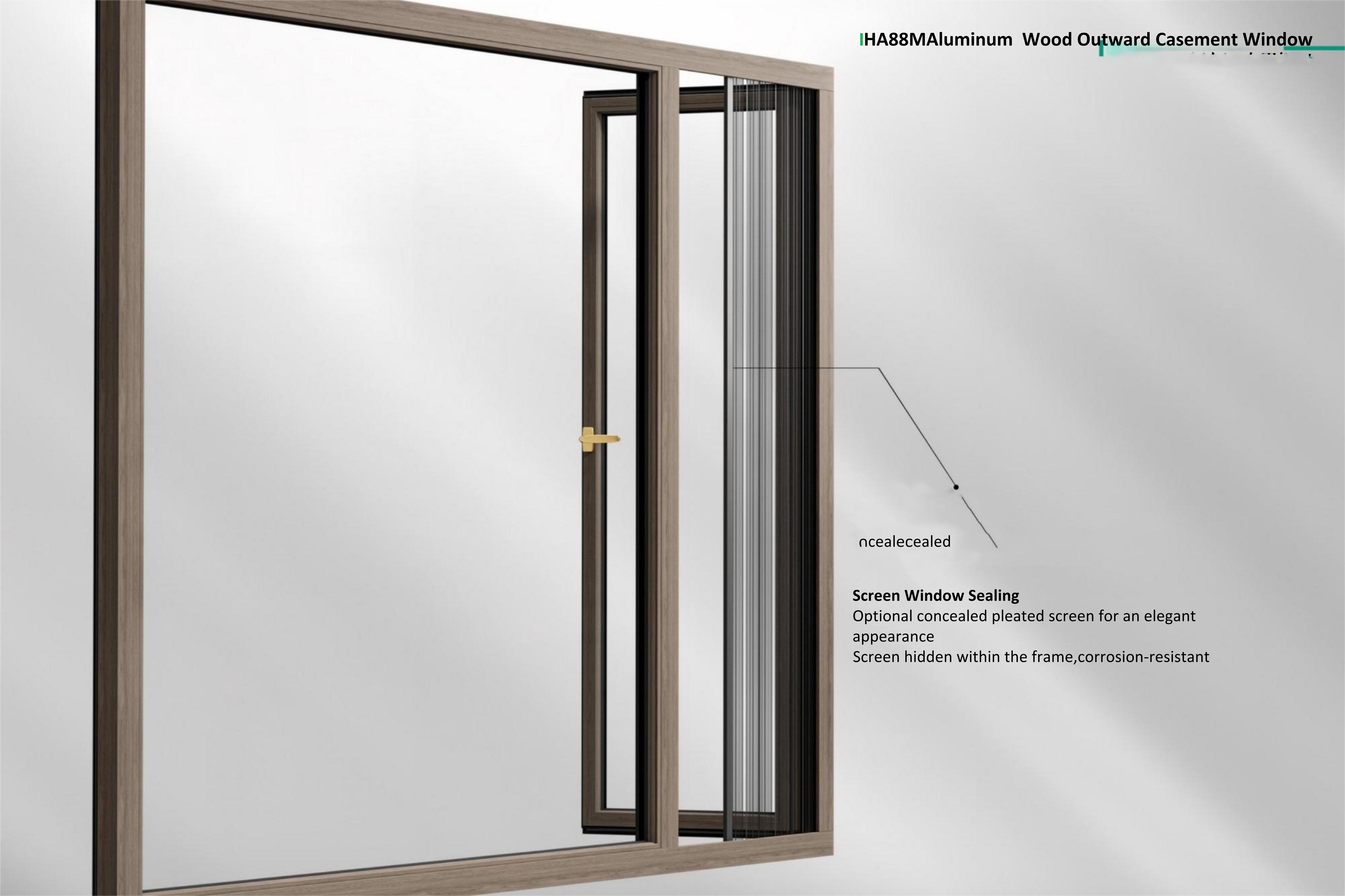 Product Detail 5