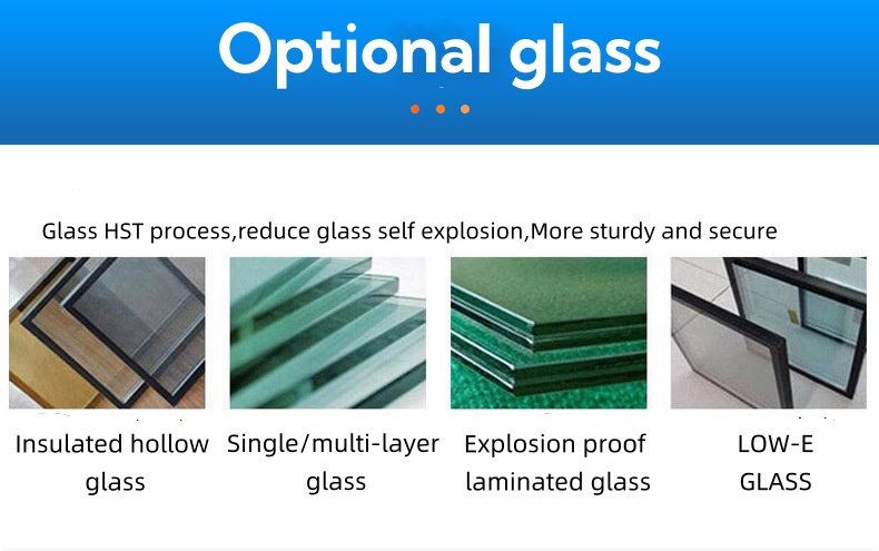 Product detail image 9