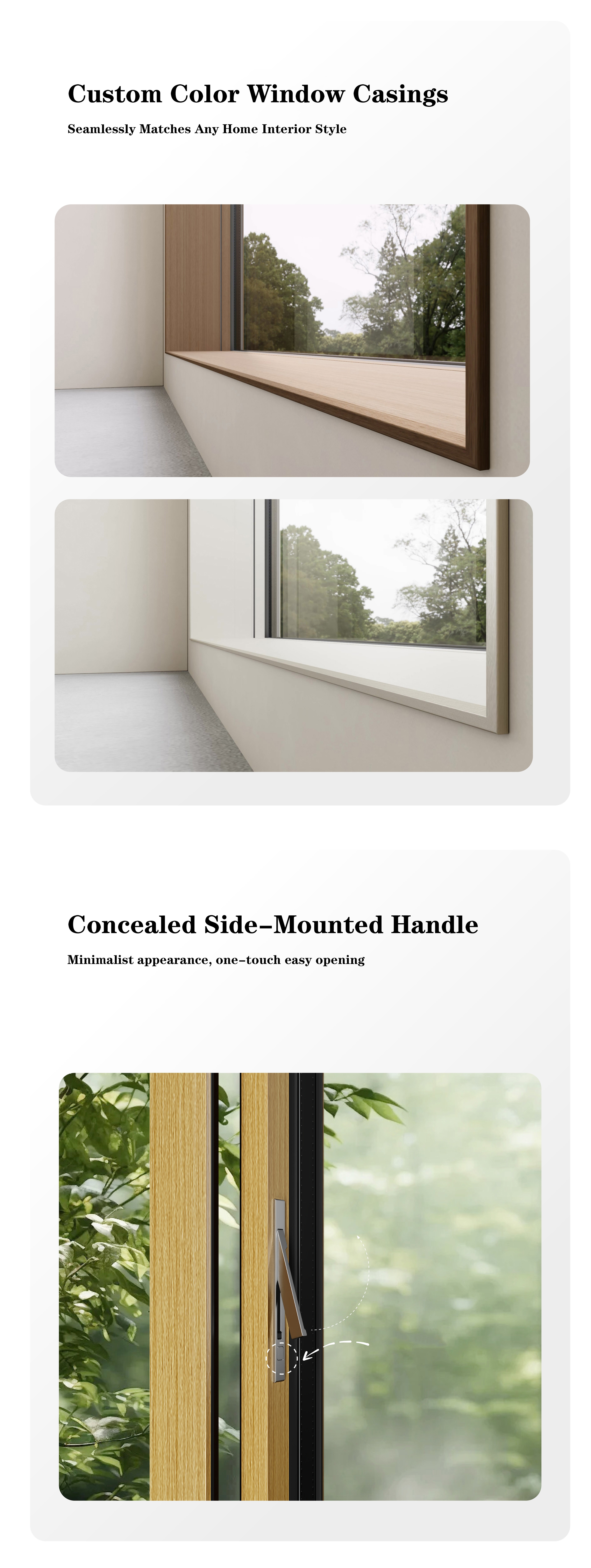 Product detail view 4