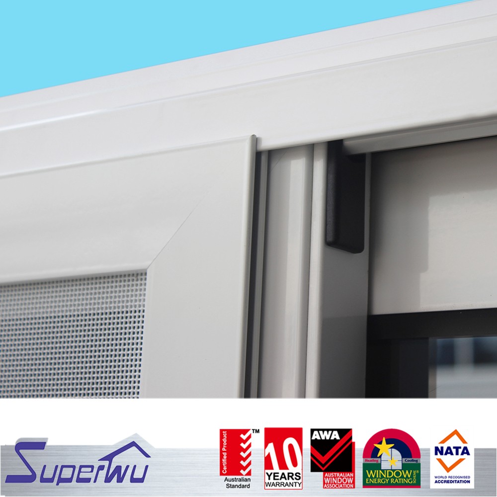Awning Glass Window Aluminium Cured Top Skylights Roof Top Windows Polycarbonate Skylight Roofing for House