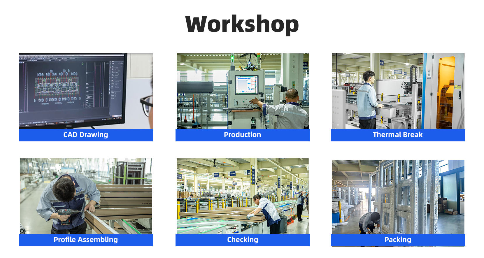 ZCSUNG Smart Electric Motorized Window ThermalBreak Aluminum Lifting Window with Remote Controlfor Balcony & Sunroom