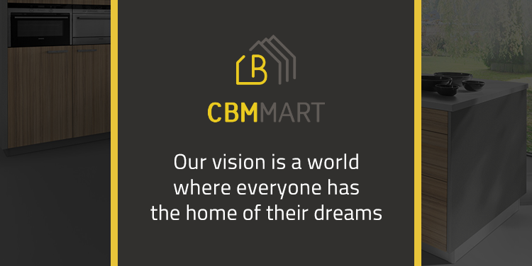 Product Banner
