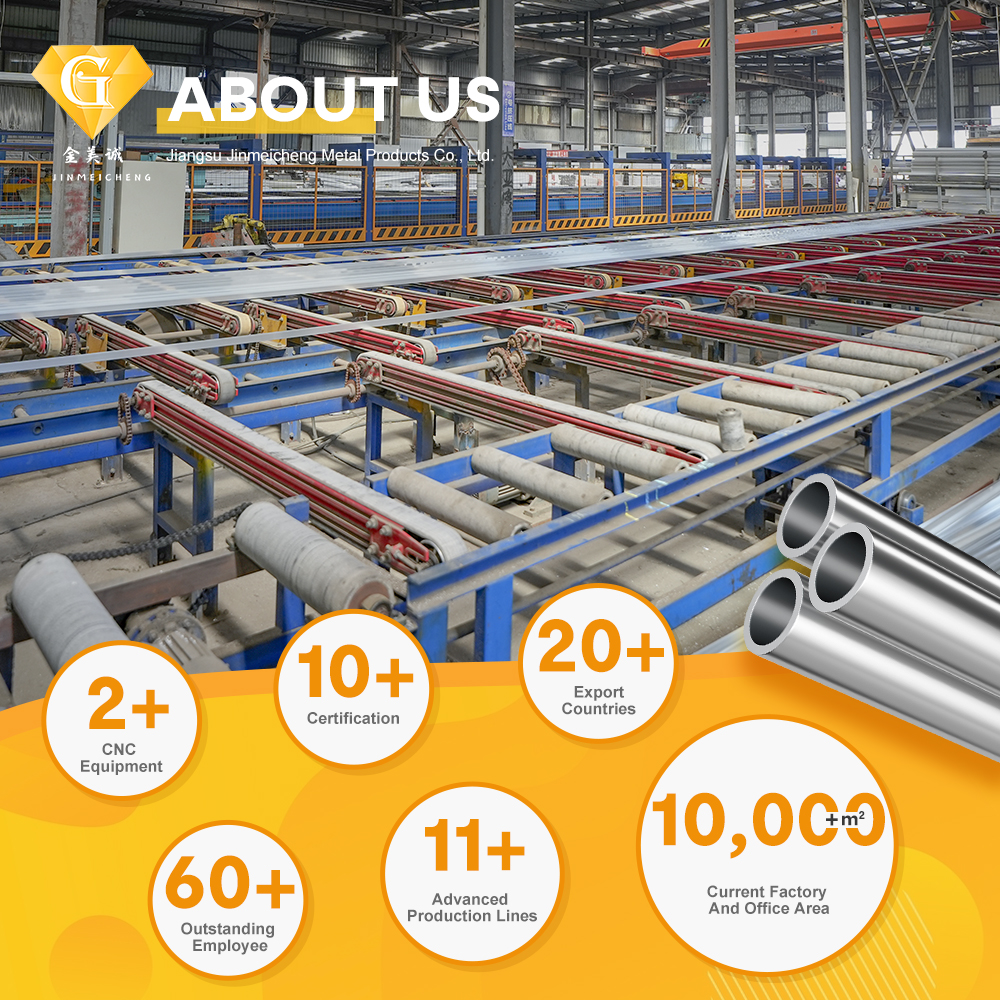 Aluminum Door Profile Automatic Security Fire Proof Aluminum Roller Shutter Door for Commercial Shop Store
